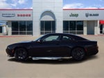 2025 Dodge Charger CHARGER 2-DOOR DAYTONA R/T AWD