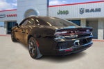 2025 Dodge Charger CHARGER 2-DOOR DAYTONA R/T AWD
