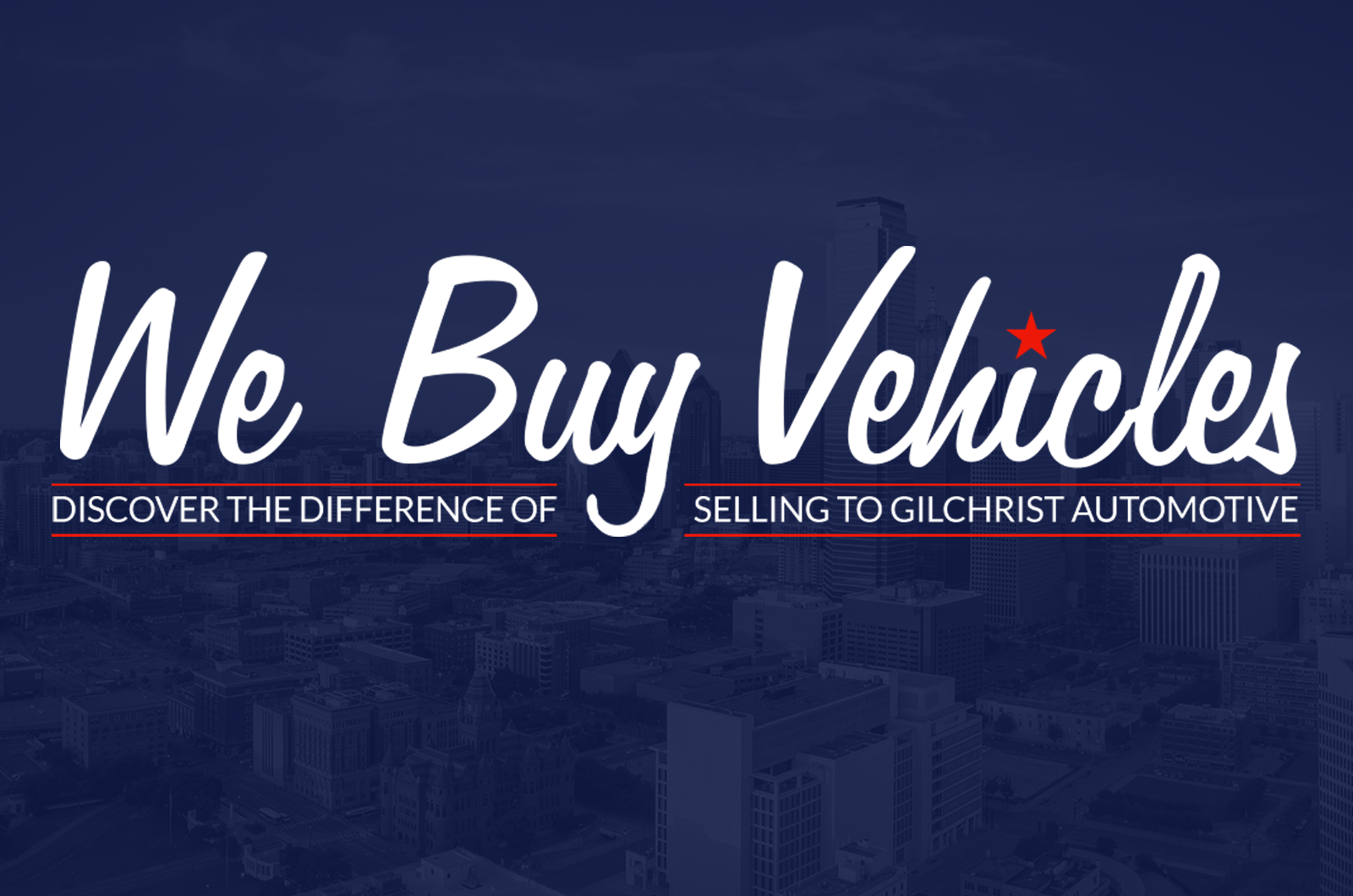 2025 Dodge Charger CHARGER 2-DOOR DAYTONA R/T AWD