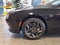 2025 Dodge Charger CHARGER 2-DOOR DAYTONA R/T AWD