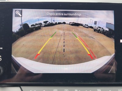 2025 Dodge Charger CHARGER 2-DOOR DAYTONA R/T AWD