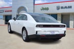 2025 Dodge Charger CHARGER 2-DOOR DAYTONA R/T AWD