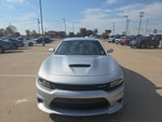 2020 Dodge Charger R/T