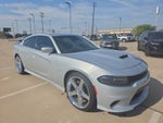 2020 Dodge Charger R/T