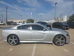 2020 Dodge Charger R/T