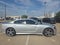 2020 Dodge Charger R/T