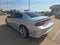 2020 Dodge Charger R/T