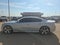 2020 Dodge Charger R/T