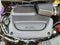 2027 Chrysler Pacifica PACIFICA LIMITED