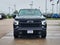2024 Chevrolet Silverado 1500 2WD Crew Cab Short Bed RST