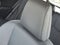 2023 Lexus NX 350h 350h Base