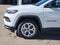 2026 Jeep Compass COMPASS LATITUDE 4X4
