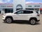 2026 Jeep Compass COMPASS LATITUDE 4X4