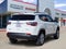 2026 Jeep Compass COMPASS LATITUDE 4X4