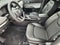 2026 Jeep Compass COMPASS LATITUDE 4X4