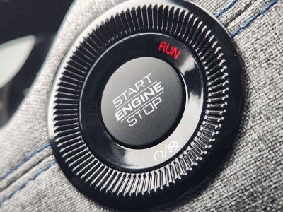 2026 Jeep Compass COMPASS LATITUDE 4X4