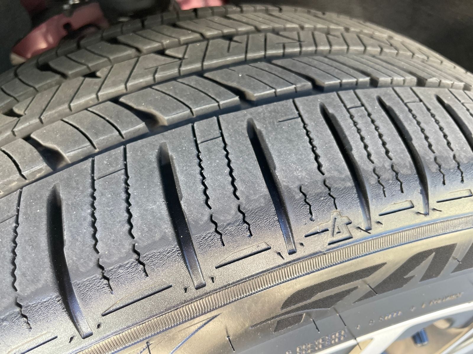 2025 Jeep Wagoneer S Limited