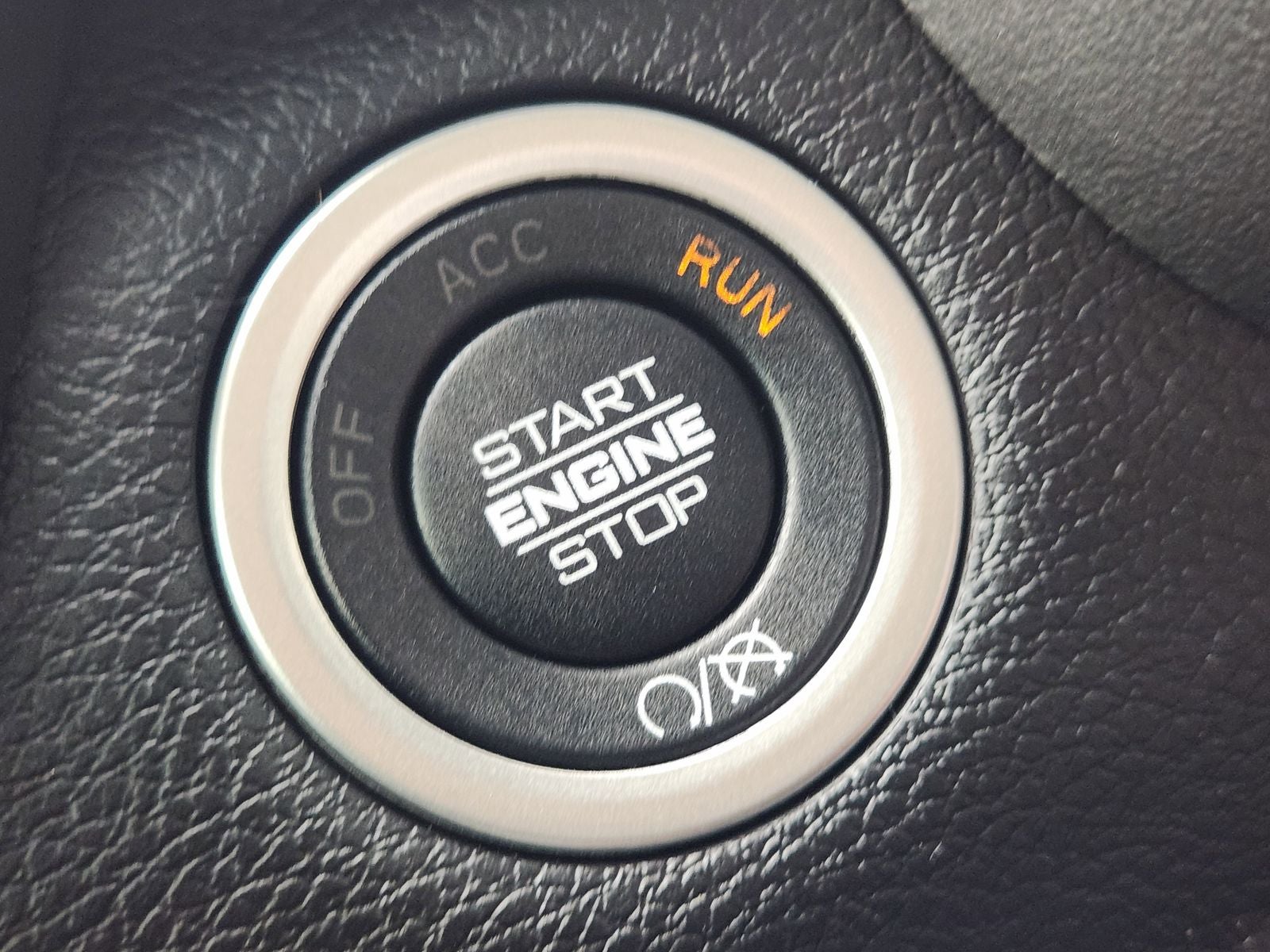 2023 RAM Ram 3500 Lone Star Crew Cab 4x4 6'4' Box