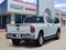 2023 RAM Ram 3500 Lone Star Crew Cab 4x4 6'4' Box
