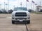 2023 RAM Ram 3500 Lone Star Crew Cab 4x4 6'4' Box