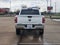 2023 RAM Ram 3500 Lone Star Crew Cab 4x4 6'4' Box