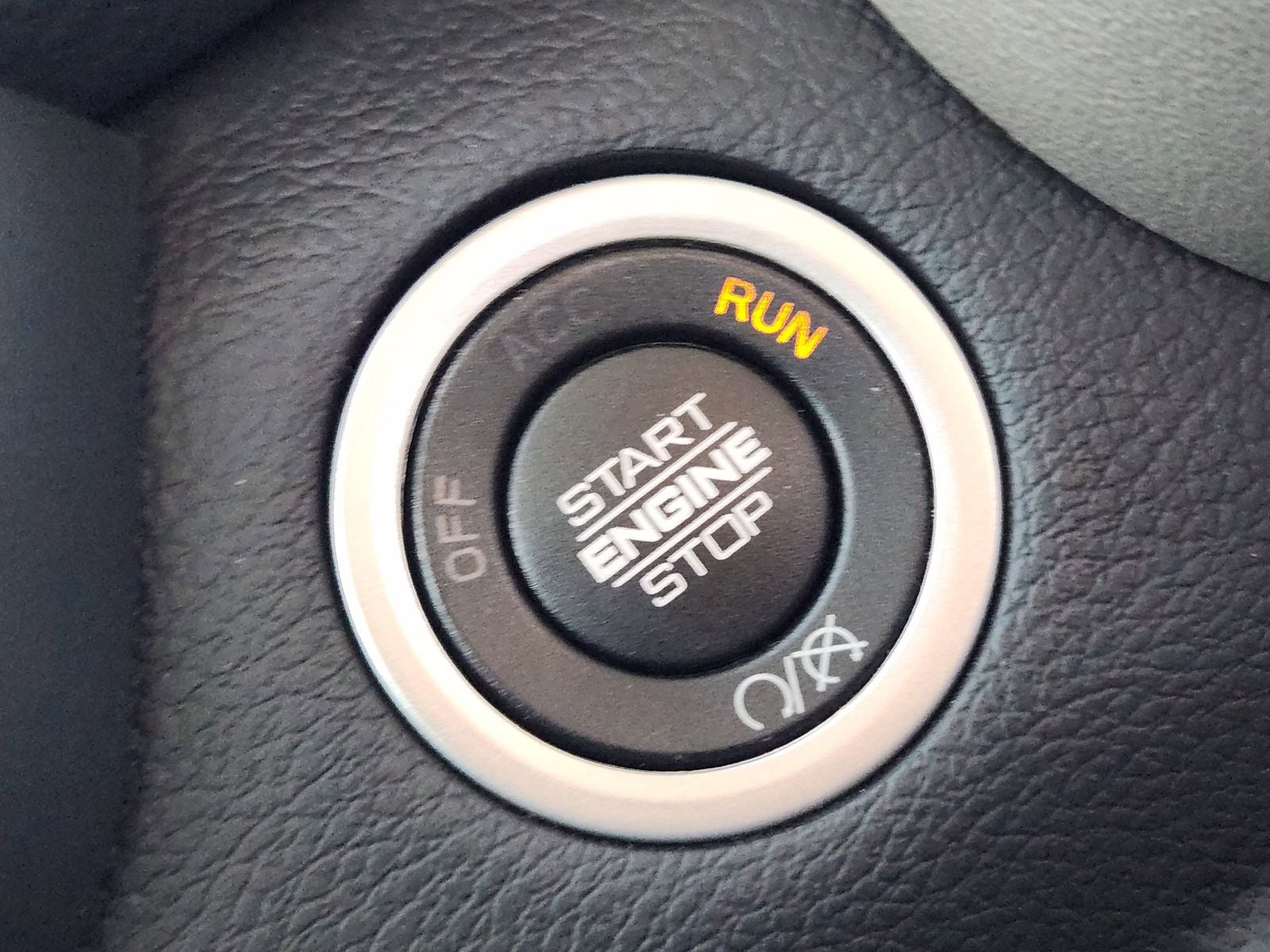 2022 RAM Ram 3500 Laramie Crew Cab 4x4 6'4' Box