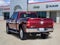 2022 RAM Ram 3500 Laramie Crew Cab 4x4 6'4' Box