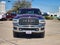 2022 RAM Ram 3500 Laramie Crew Cab 4x4 6'4' Box