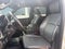 2023 RAM Ram 3500 Tradesman Crew Cab 4x4 8' Box