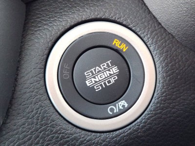 2026 RAM Ram 3500 RAM 3500 LONE STAR CREW CAB 4X4 8' BOX