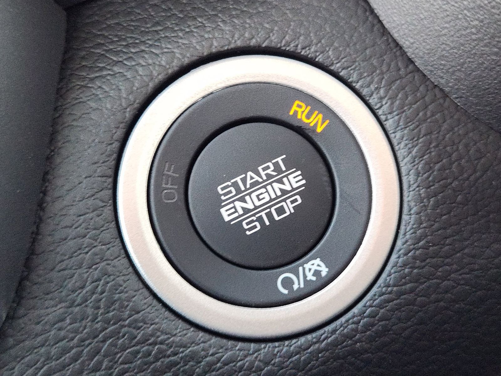 2026 RAM Ram 3500 RAM 3500 LONE STAR CREW CAB 4X4 8' BOX