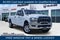 2026 RAM Ram 3500 RAM 3500 LONE STAR CREW CAB 4X4 8' BOX