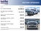 2026 RAM Ram 3500 RAM 3500 LONE STAR CREW CAB 4X4 8' BOX