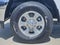 2026 RAM Ram 3500 RAM 3500 LONE STAR CREW CAB 4X4 8' BOX