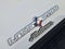 2026 RAM Ram 3500 RAM 3500 LONE STAR CREW CAB 4X4 8' BOX