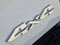 2026 RAM Ram 3500 RAM 3500 LONE STAR CREW CAB 4X4 8' BOX