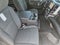 2026 RAM Ram 3500 RAM 3500 LONE STAR CREW CAB 4X4 8' BOX