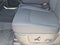 2026 RAM Ram 3500 RAM 3500 LONE STAR CREW CAB 4X4 8' BOX