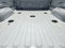 2026 RAM Ram 3500 RAM 3500 LONE STAR CREW CAB 4X4 8' BOX