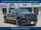 2026 RAM Ram 3500 RAM 3500 LONE STAR CREW CAB 4X4 8' BOX