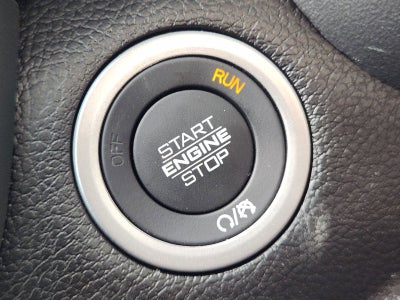 2026 RAM Ram 3500 RAM 3500 LONE STAR CREW CAB 4X4 8' BOX