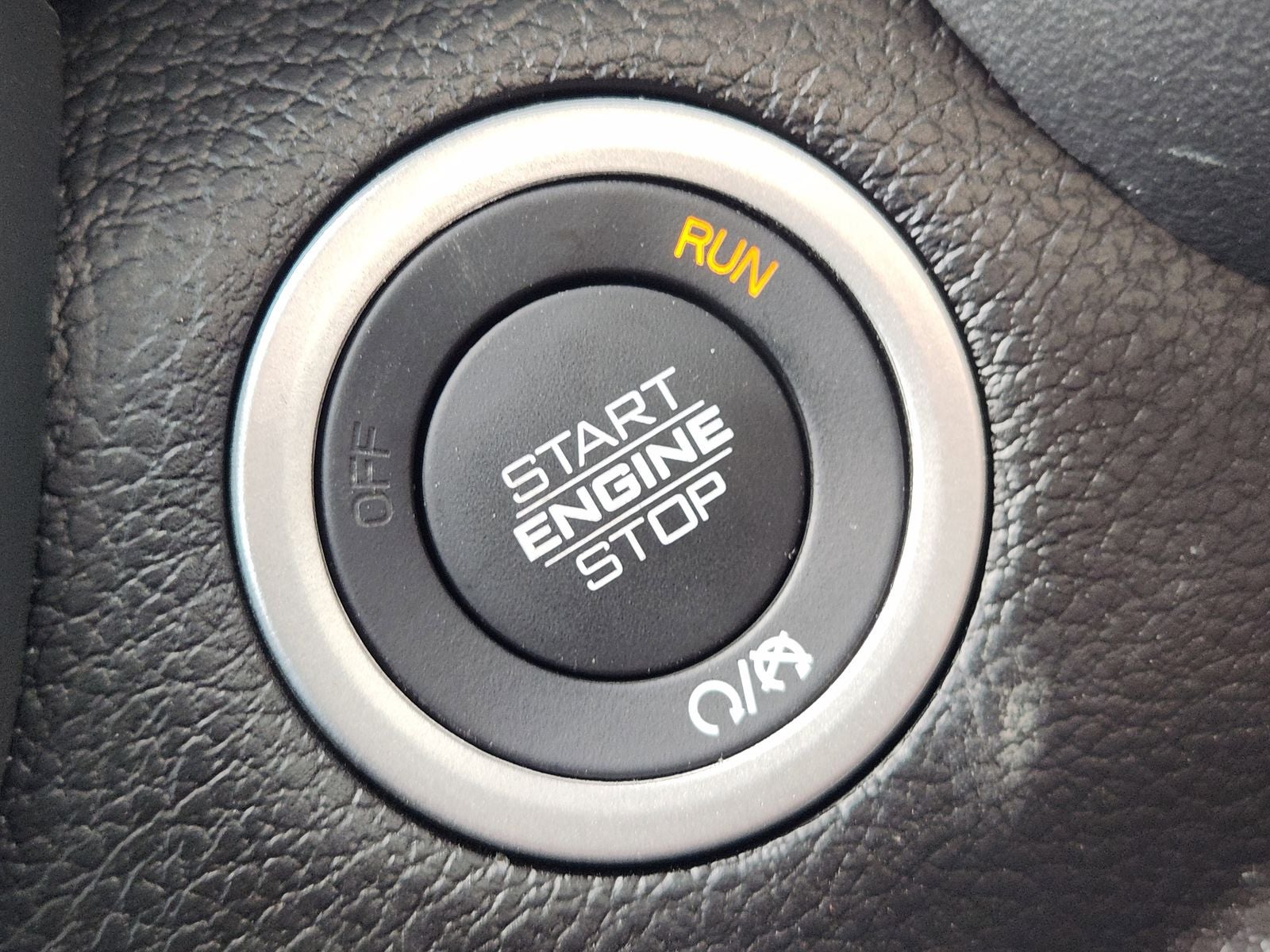 2026 RAM Ram 3500 RAM 3500 LONE STAR CREW CAB 4X4 8' BOX