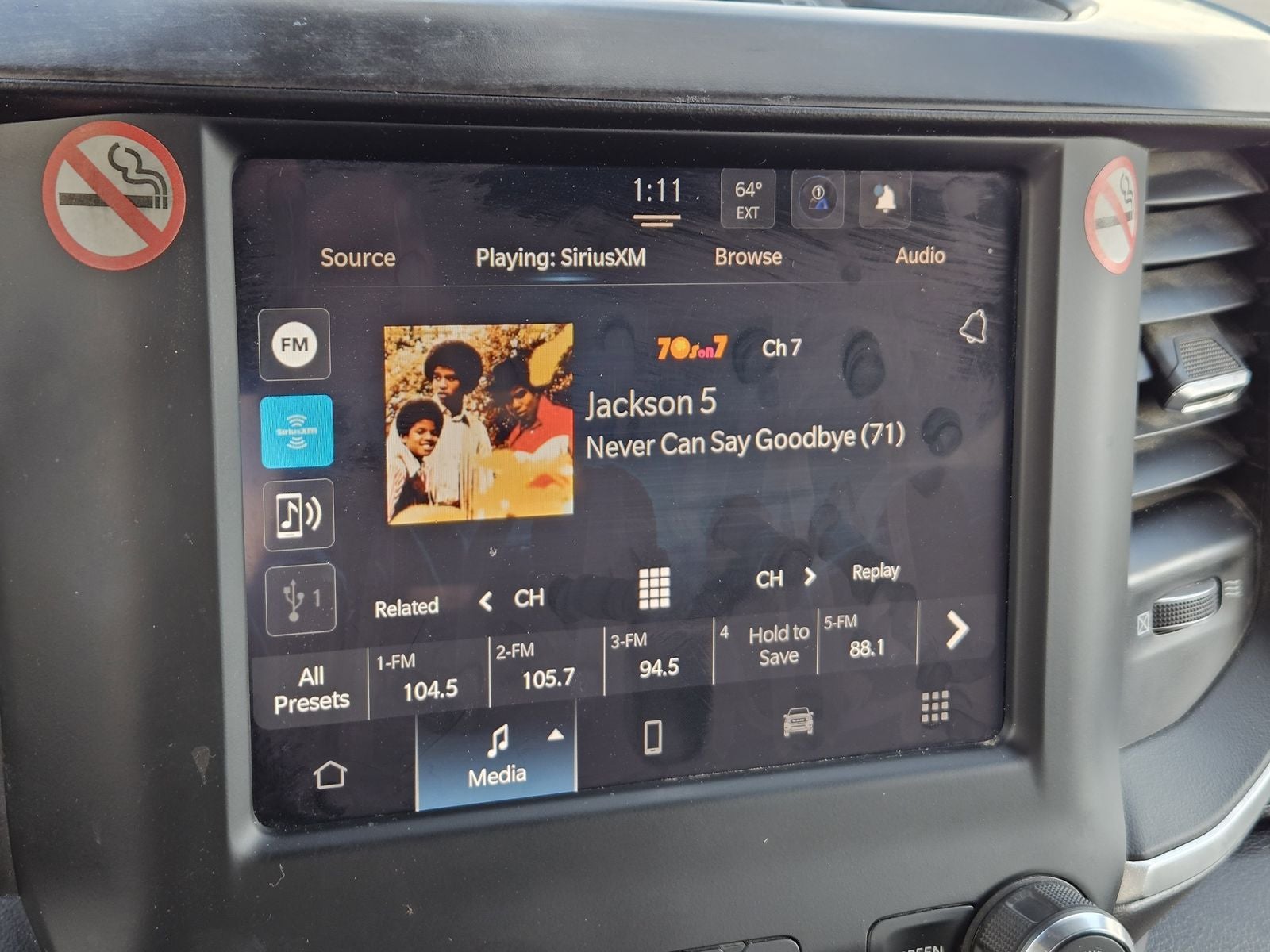 2024 RAM Ram 3500 Big Horn Crew Cab 4x4 8' Box