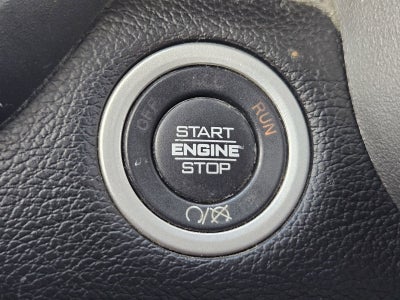 2024 RAM Ram 3500 Big Horn Crew Cab 4x4 8' Box