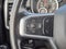 2024 RAM Ram 3500 Big Horn Crew Cab 4x4 8' Box