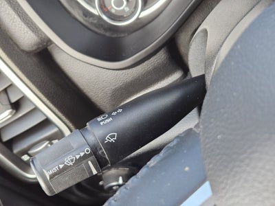 2024 RAM Ram 3500 Big Horn Crew Cab 4x4 8' Box