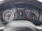 2024 RAM Ram 3500 Big Horn Crew Cab 4x4 8' Box