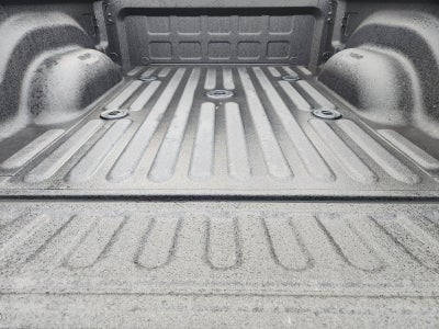 2026 RAM Ram 3500 RAM 3500 LIMITED MEGA CAB 4X4 6'4' BOX