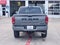 2026 RAM Ram 3500 RAM 3500 LIMITED MEGA CAB 4X4 6'4' BOX