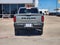 2026 RAM Ram 2500 RAM 2500 WARLOCK CREW CAB 4X4 6'4' BOX